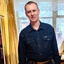 Сергей, 36 лет