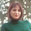 Тамара, 39 лет