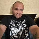 Андрей, 25 лет