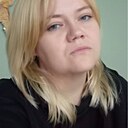Надежда, 35 лет