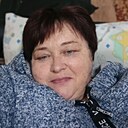 Елена, 59 лет