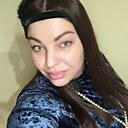 Виктория, 39 лет