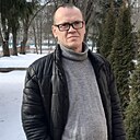 Игорь, 44 года