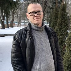 Фотография мужчины Игорь, 44 года из г. Барановичи
