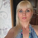 Мария, 43 года