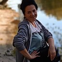 Марина, 51 год