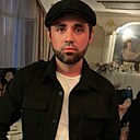 Леонид, 31 год