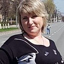Ольга, 52 года