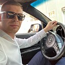 Влад, 32 года