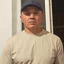 Шахбоз Кодиров, 49 лет