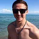 Денис, 27 лет