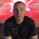 Алексей, 45 лет
