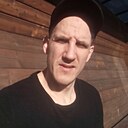 Сергей, 33 года