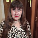 Ирина, 53 года