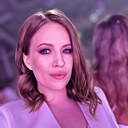 Ирина, 30 лет