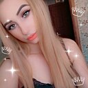 Людмила, 24 года