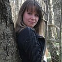 Ксения, 34 года