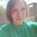 Алёна, 34 года