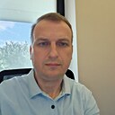 Олександр, 43 года