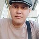 Тоха, 35 лет