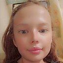 Регина, 22 года