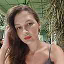 Екатерина, 34 года