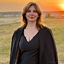 Полина, 27 лет