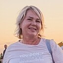 Светлана, 49 лет
