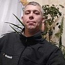 Валерий, 48 лет