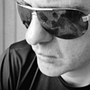 Николай, 38 лет