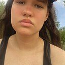 Дарья, 24 года