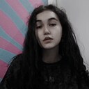 Лина, 18 лет