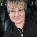 Кристина, 41 год