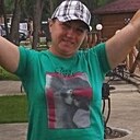 Галина, 50 лет