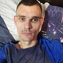 Саня, 34 года