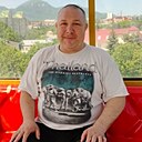 Роман, 52 года