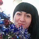 Анюта, 40 лет