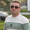 Игорь, 25 лет