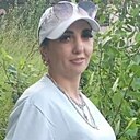 Алена, 39 лет