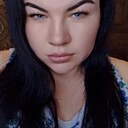Страшненькая, 30 лет