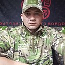 Иван, 30 лет
