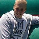 Роман, 33 года