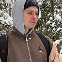 Дима, 30 лет
