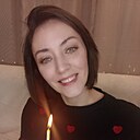 Саша, 41 год