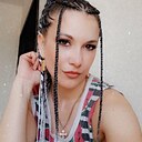 Наталья, 37 лет