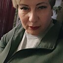 Надежда, 48 лет