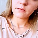 Анна, 29 лет