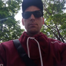 Фотография мужчины Александр, 35 лет из г. Старая Купавна