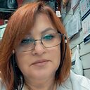 Ирина, 56 лет