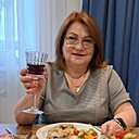 Ирина, 56 лет